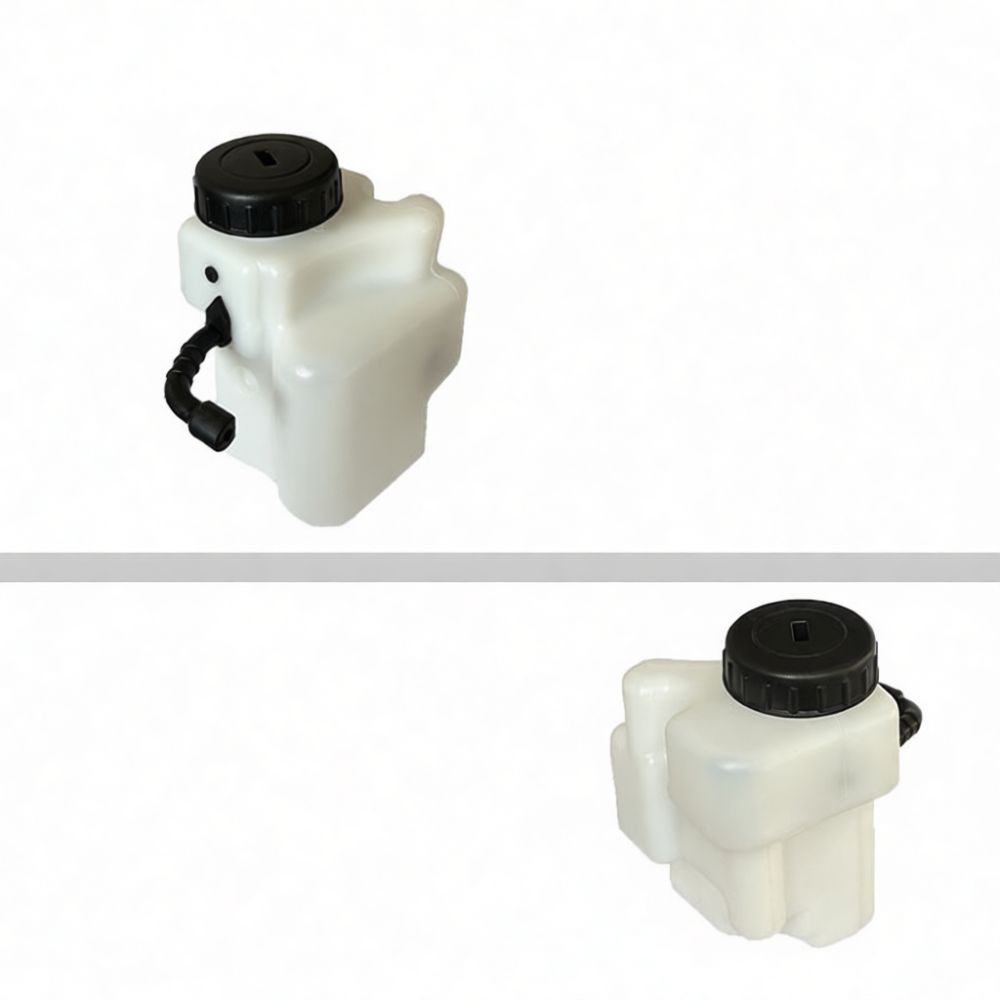 Fuel Tank For Stihl Ms180 Ms17 - Stihl Chainsaw Ms170 评论和价格