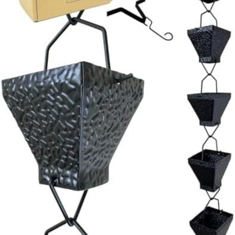 Chinese villa decoration, temp - Zen Gardening Tools 评论和价格