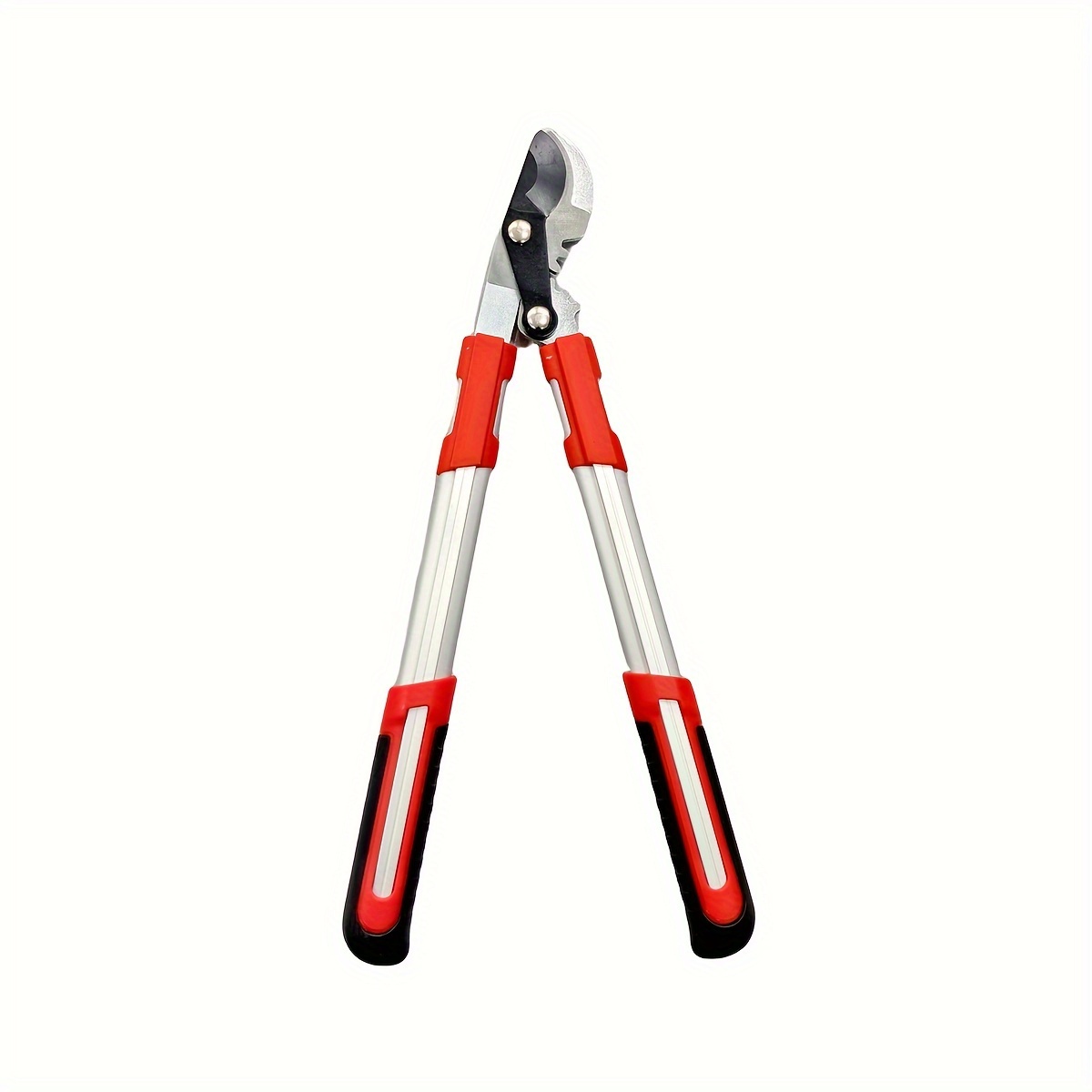 Pruning Shears Heavy Duty SK5  - Gardening Tools To Cut Branches 评论和价格