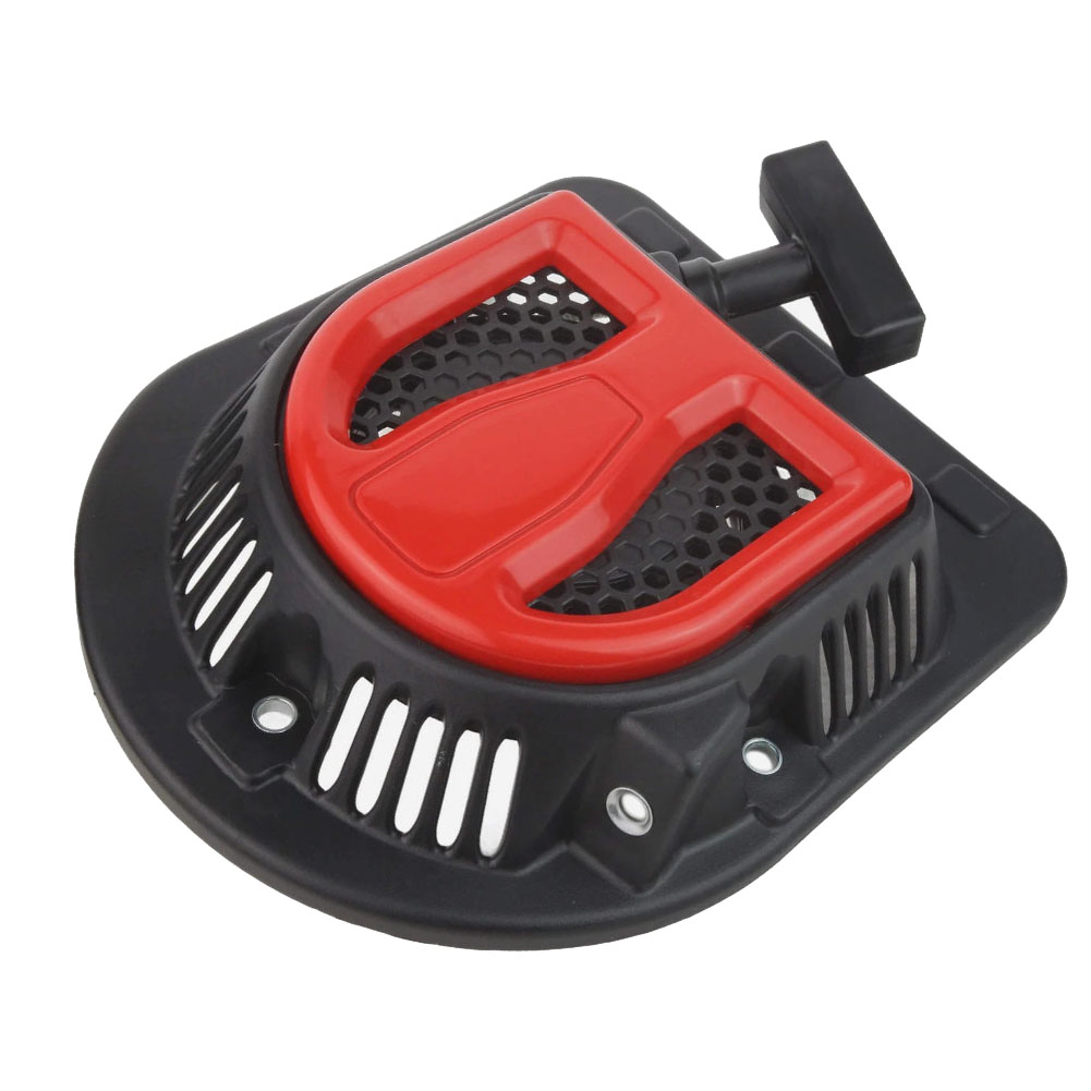 Recoil Starter For Güde Models - Gardening Tools B&M 评论和价格