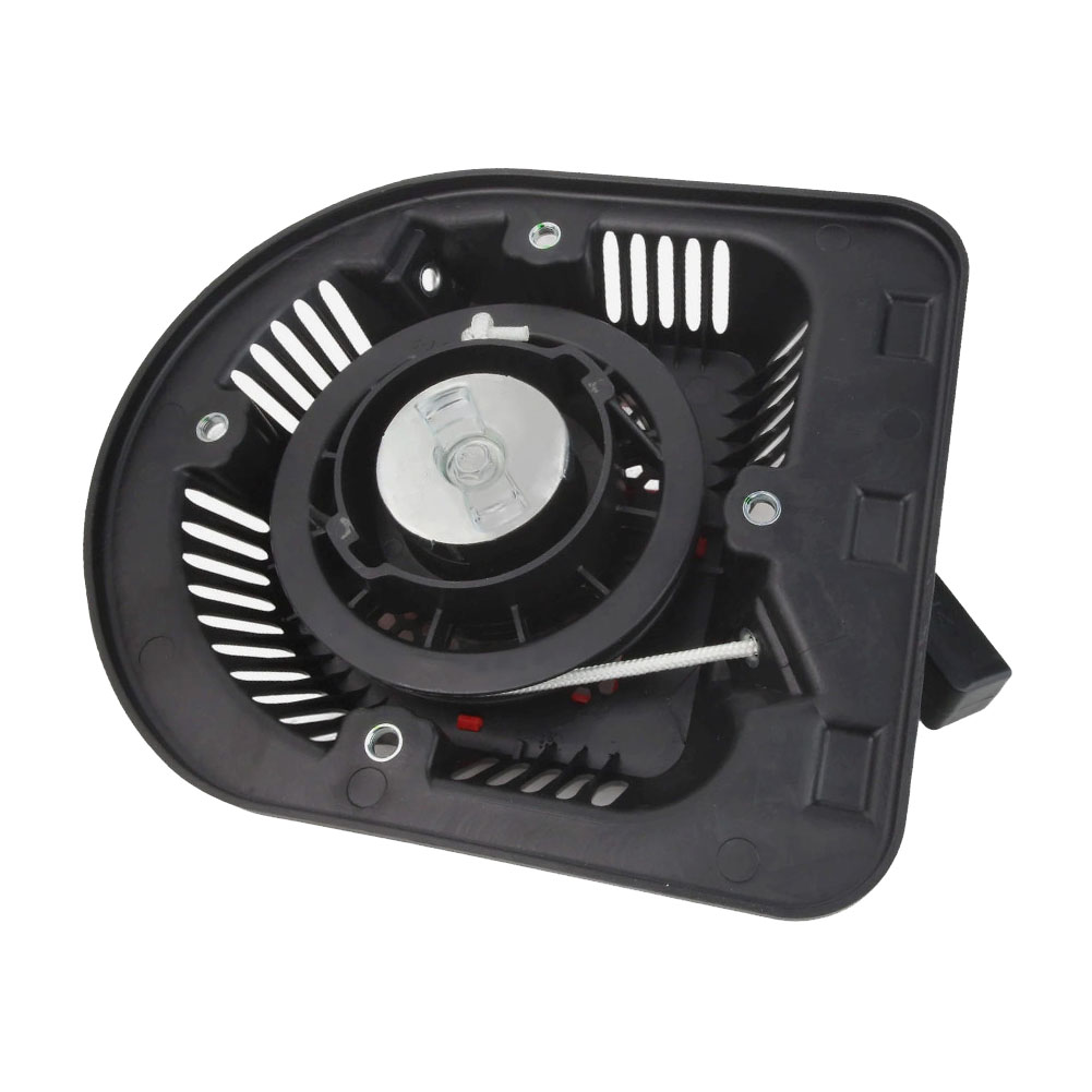 Recoil Starter For Güde Models - Gardening Tools B&M 评论和价格