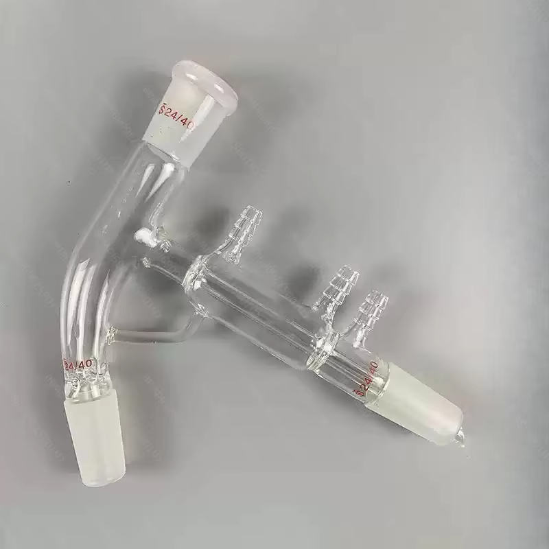 NEW Distillation head Short Pa - Gardening Tools 评论和价格