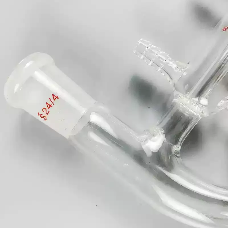 NEW Distillation head Short Pa - Gardening Tools 评论和价格