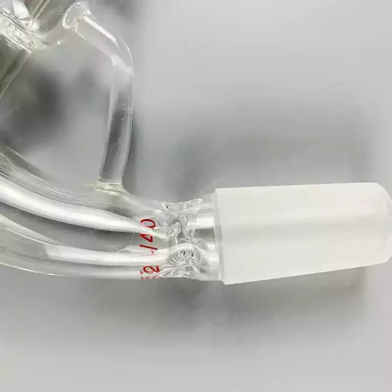 NEW Distillation head Short Pa - Gardening Tools 评论和价格