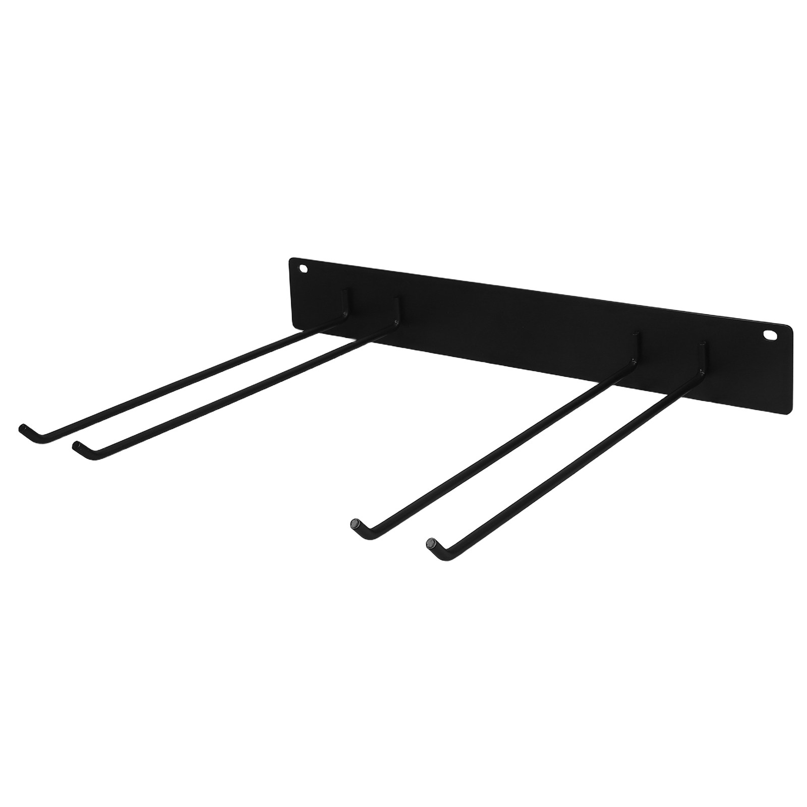 Space Saving Wall Mounted Gard - Gardening Yard Tools 评论和价格