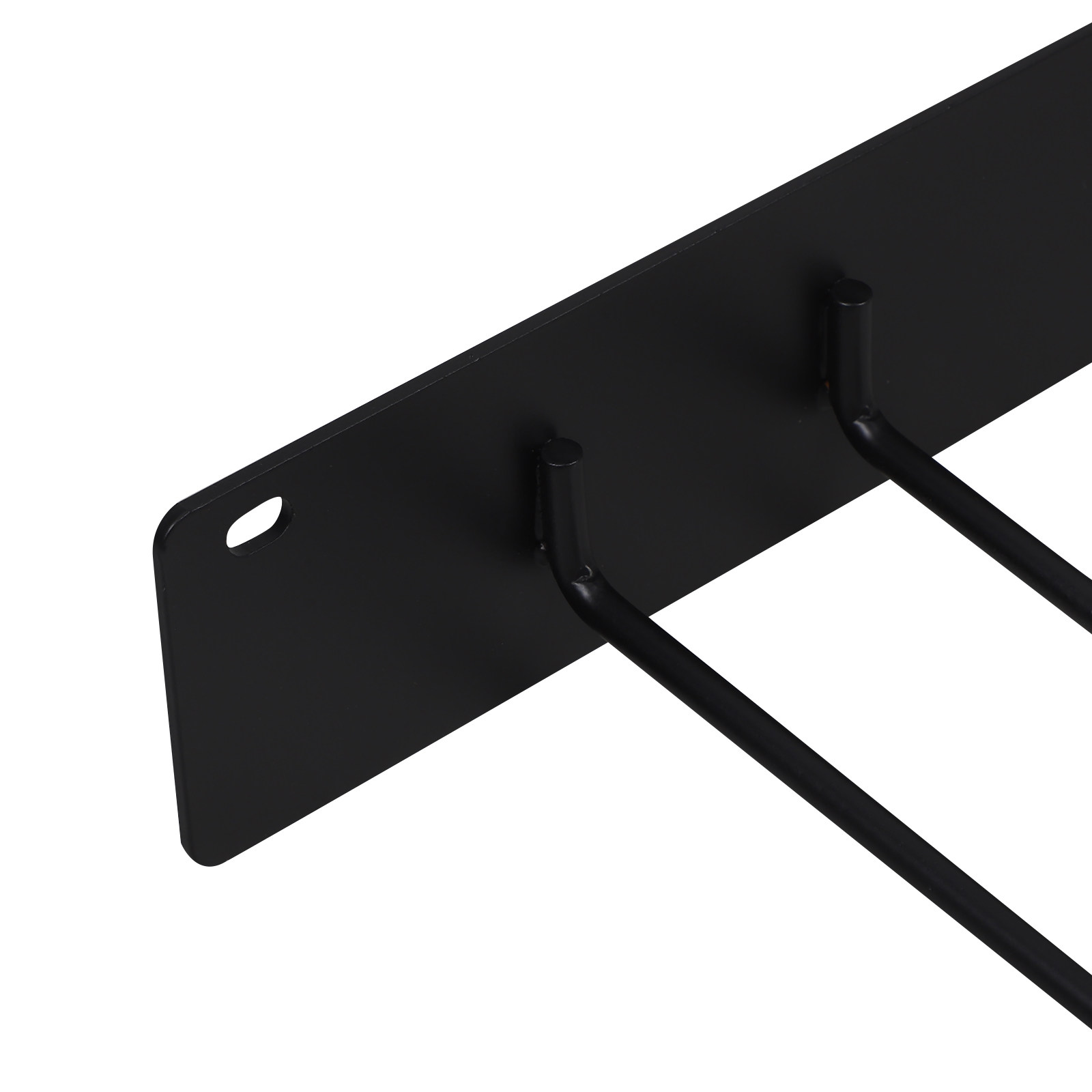 Space Saving Wall Mounted Gard - Gardening Yard Tools 评论和价格