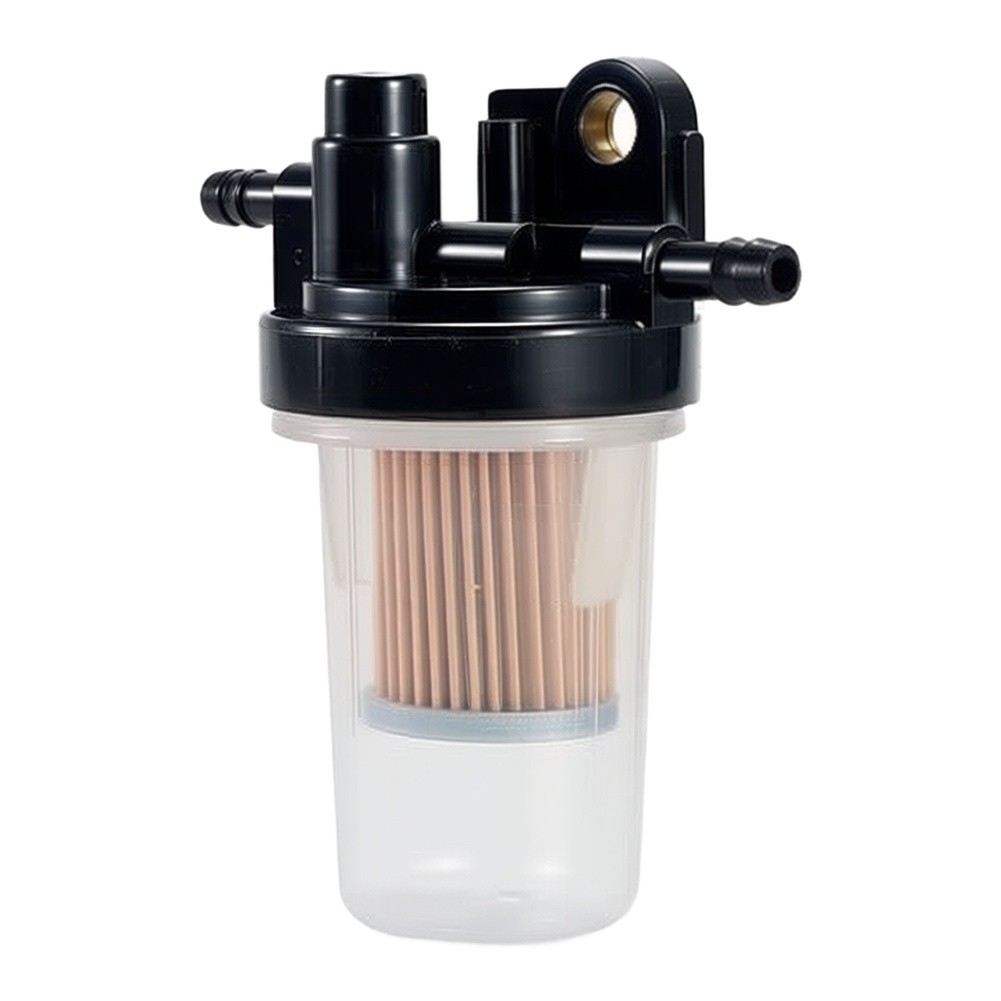 Fuel Water Separation Unit Com - Gardening Tools B&M 评论和价格