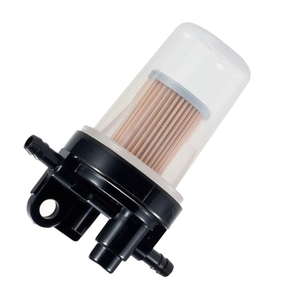Fuel Water Separation Unit Com - Gardening Tools B&M 评论和价格