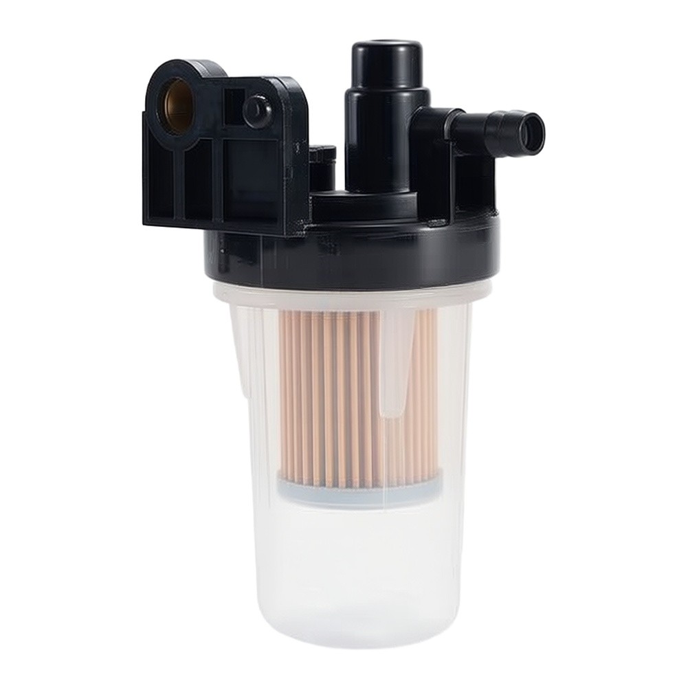 Fuel Water Separation Unit Com - Gardening Tools B&M 评论和价格