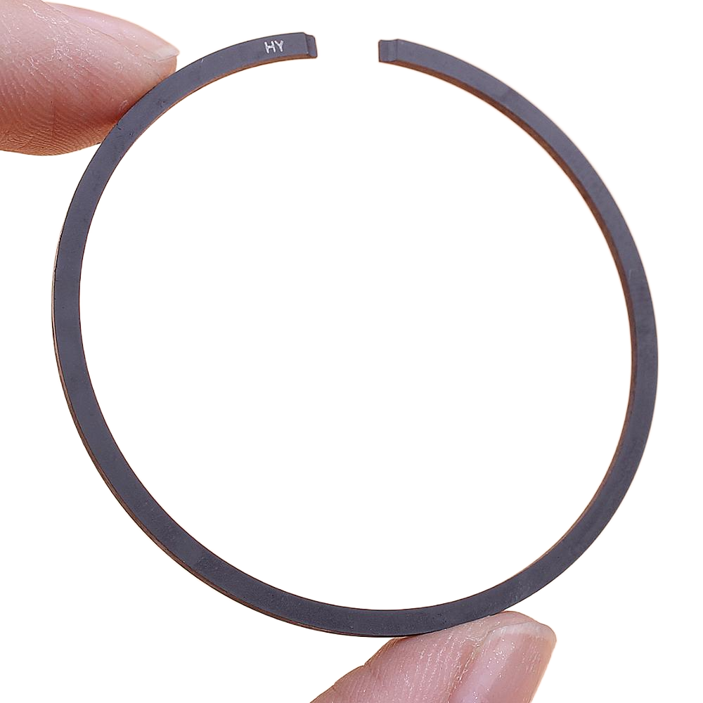 15pcs/lot Piston Rings For Sti - Stihl Chainsaw Ms311 评论和价格
