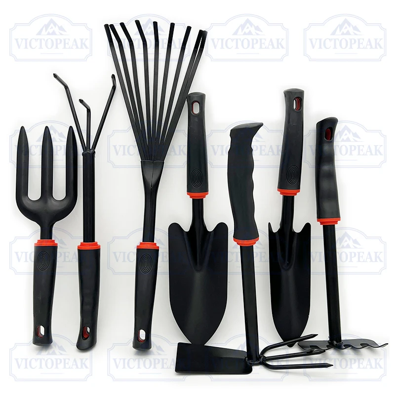 Household Gardening Accessorie - Gardening Tools On Sale 评论和价格