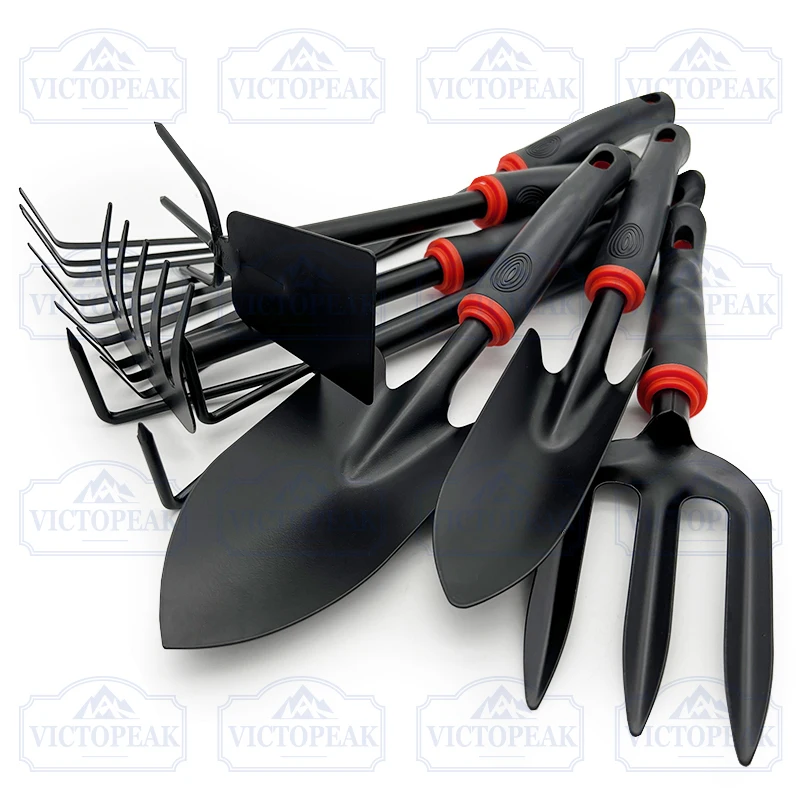 Household Gardening Accessorie - Gardening Tools On Sale 评论和价格