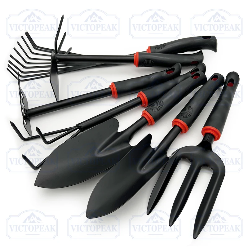 Household Gardening Accessorie - Gardening Tools On Sale 评论和价格