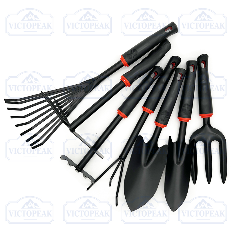 Household Gardening Accessorie - Gardening Tools On Sale 评论和价格