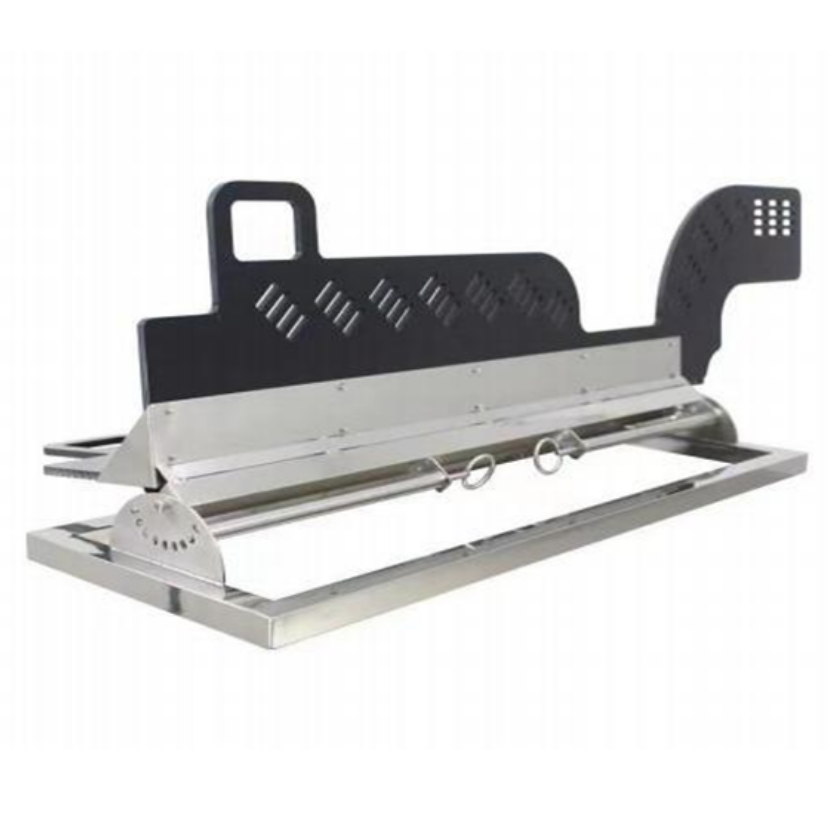 B-ultrasound Positioning Frame - Gardening Tools B&M 评论和价格