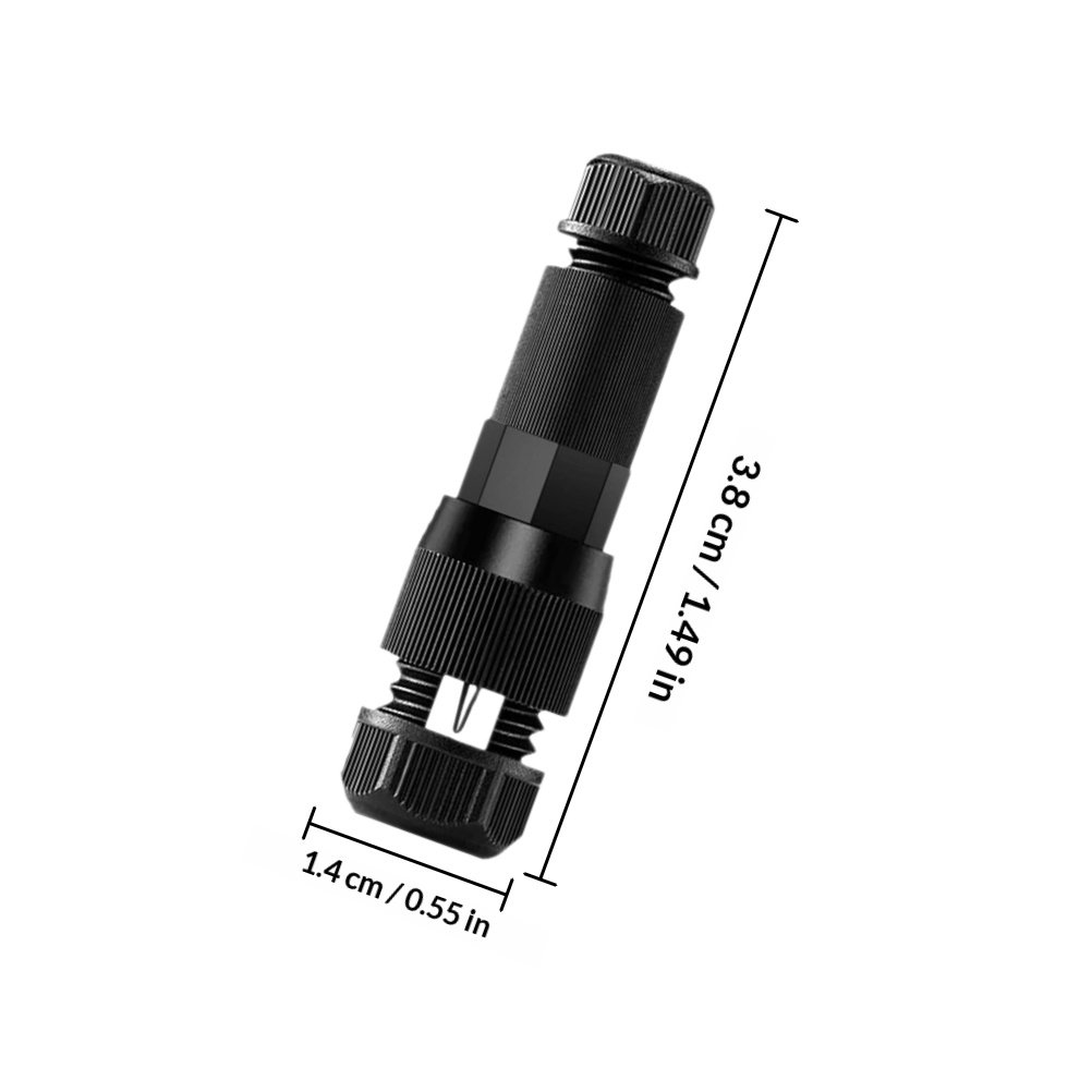 10Pcs Weatherproof Plastic Lan - Gardening Tools Required 评论和价格