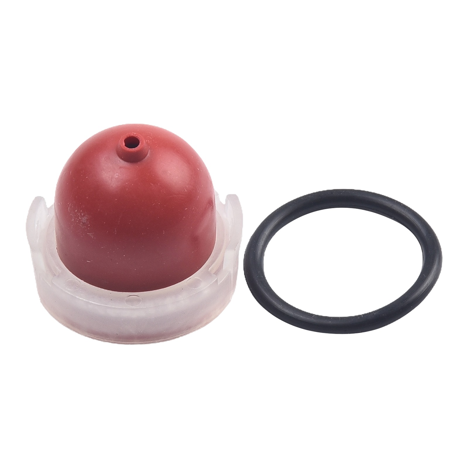 Carburetor and Gasket Kit Suit - Gardening Tools B&M 评论和价格