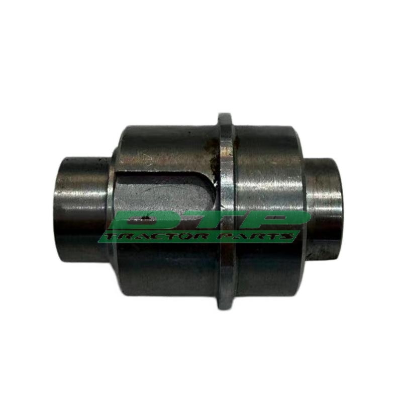 Y480G1-02102-B Liquid Pump Con - Gardening Tools B&M 评论和价格