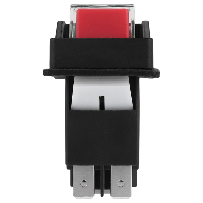 Electromagnetic Switches Pushb - Gardening Tools 评论和价格