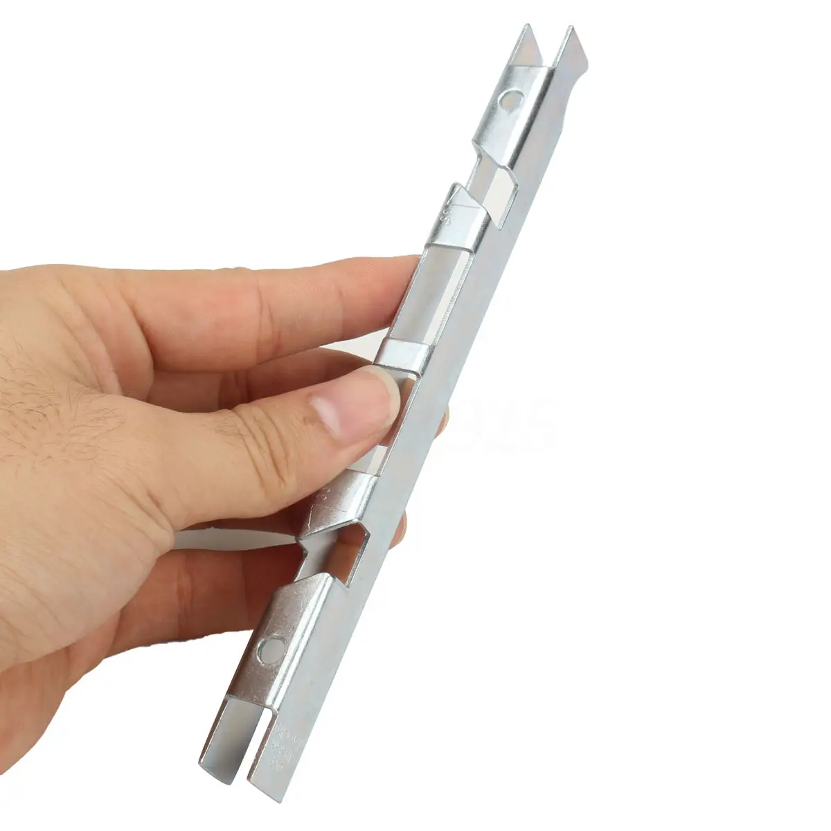 Chainsaw Chain Depth Gauge Fil - Gardening Tools Guide 评论和价格