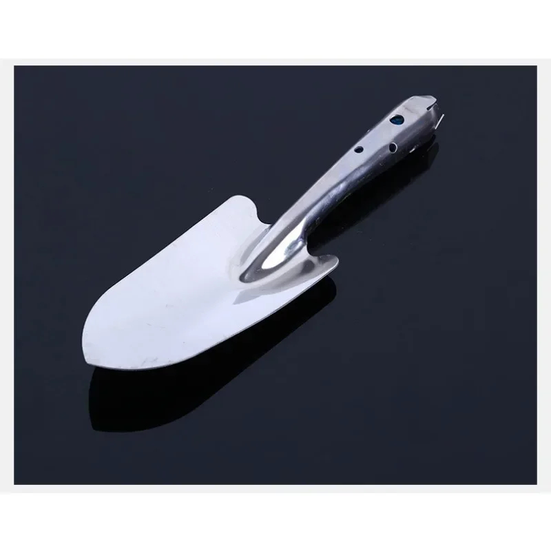 Promotion: Portable Stainless  - Gardening Tools On Sale 评论和价格