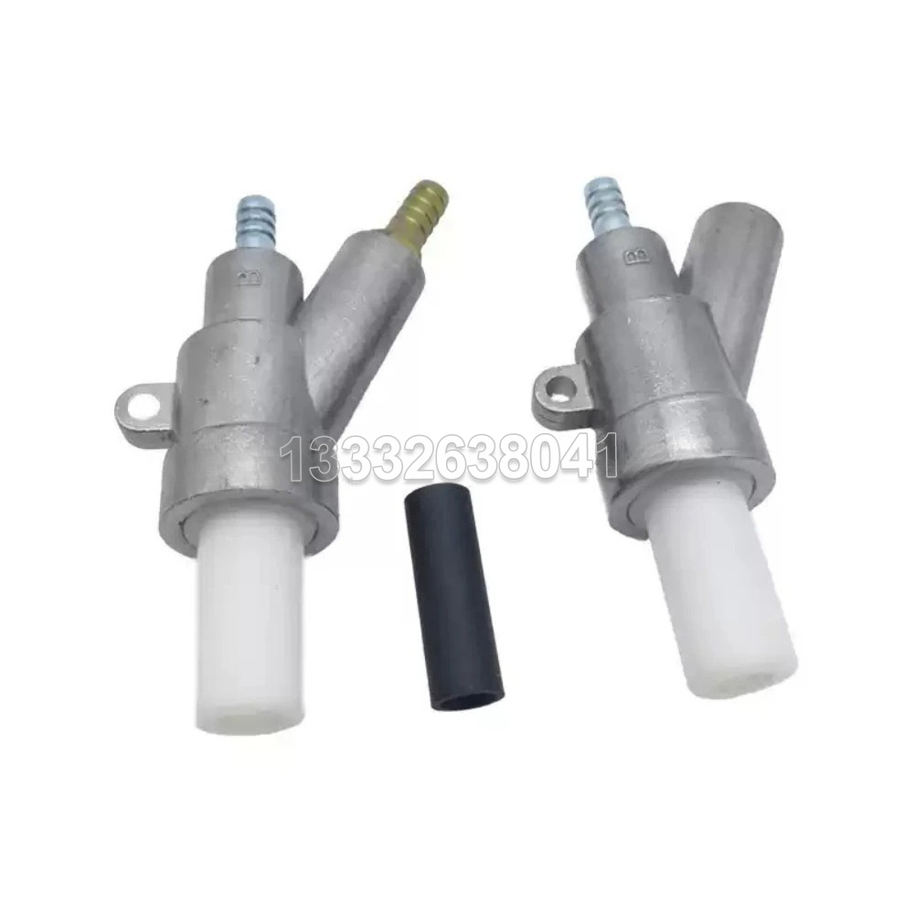 B Type Industrial Sandblasting - Gardening Tools B&M 评论和价格