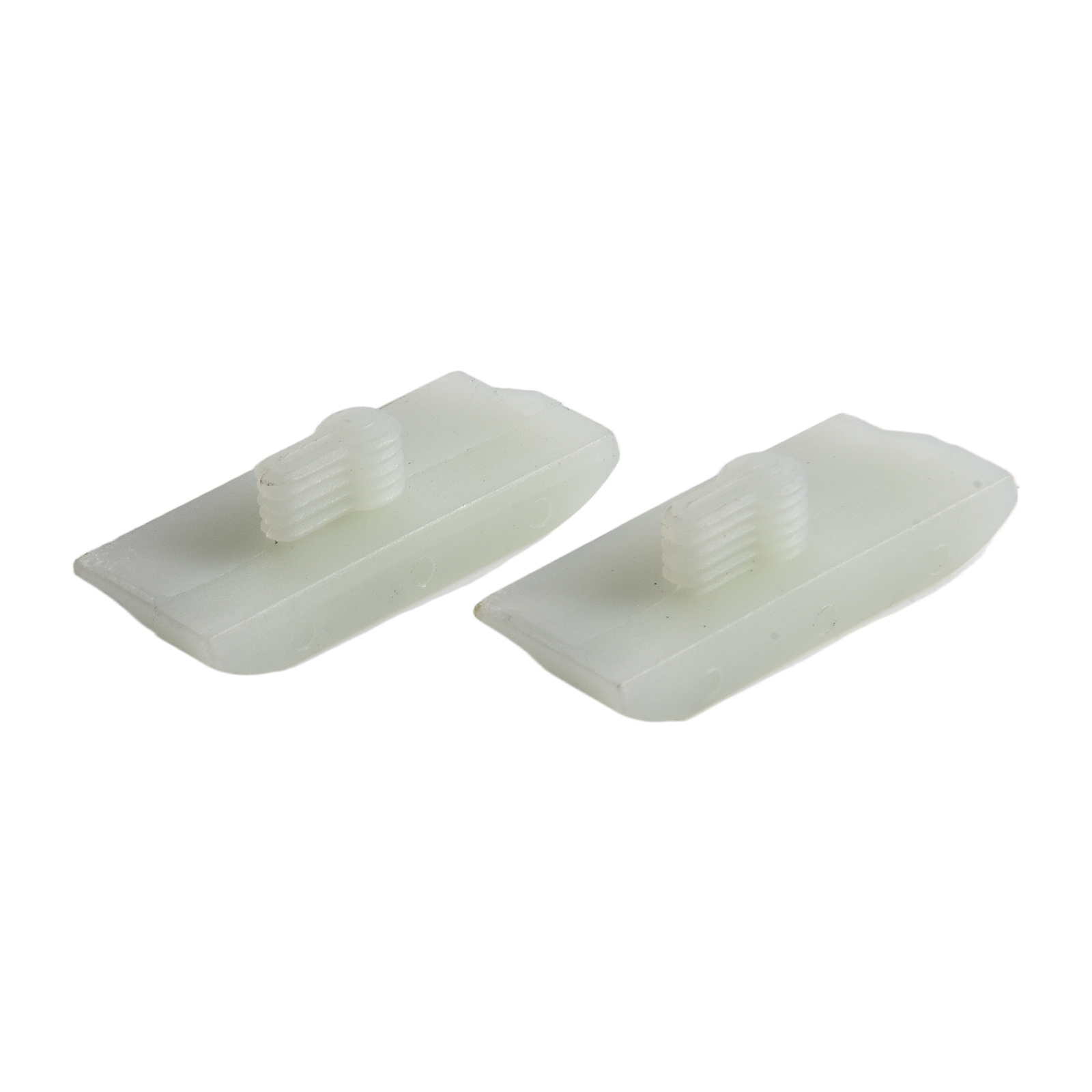 Chain Guide Bumper Strip for c - Gardening Tools Guide 评论和价格