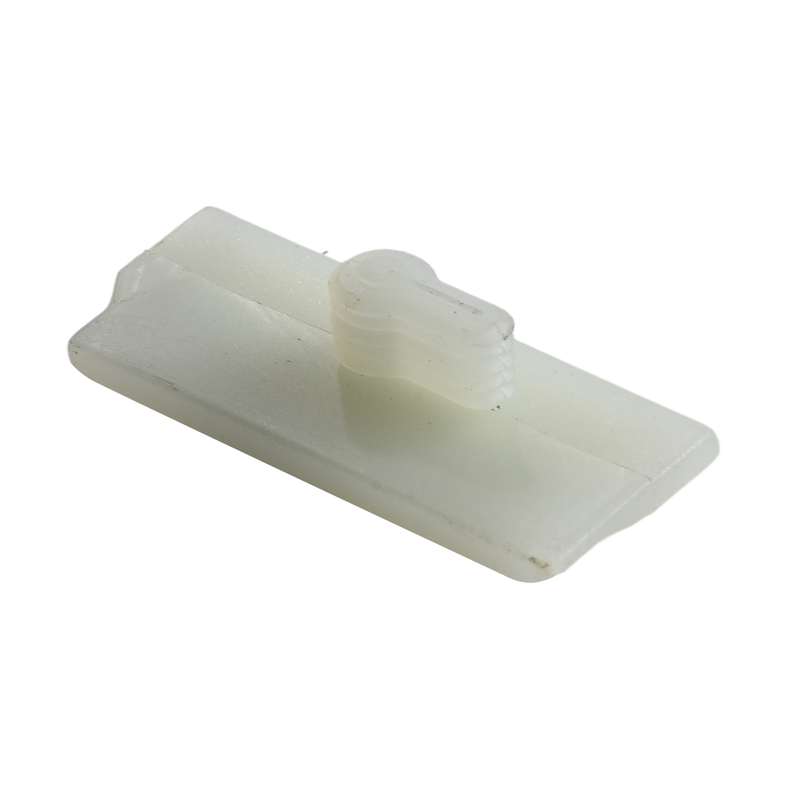 Chain Guide Bumper Strip for c - Gardening Tools Guide 评论和价格