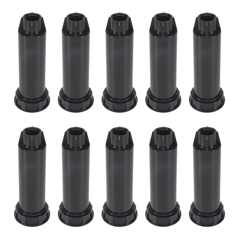 10Pcs -Up Sprinkler Lawn Tool  - Gardening Tools 评论和价格