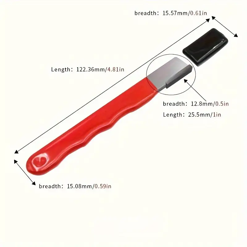 Professional Metal Knife Sharp - Gardening Tools Hand 评论和价格