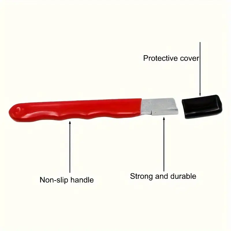 Professional Metal Knife Sharp - Gardening Tools Hand 评论和价格