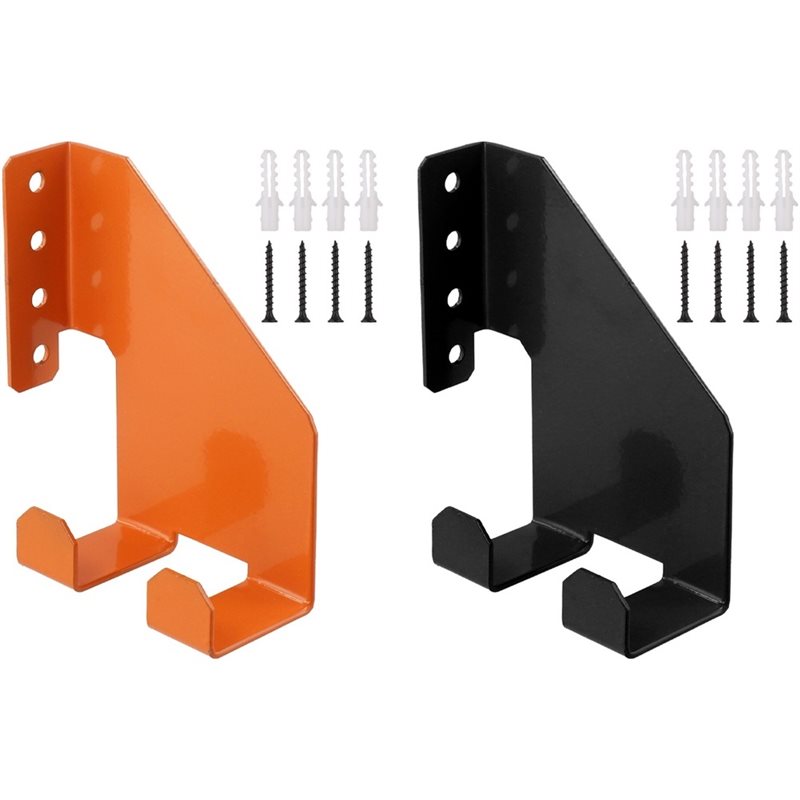 ABKP-Heavy-Duty Chainsaw Stand - Gardening Tools B&M 评论和价格