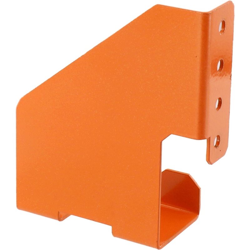 ABKP-Heavy-Duty Chainsaw Stand - Gardening Tools B&M 评论和价格