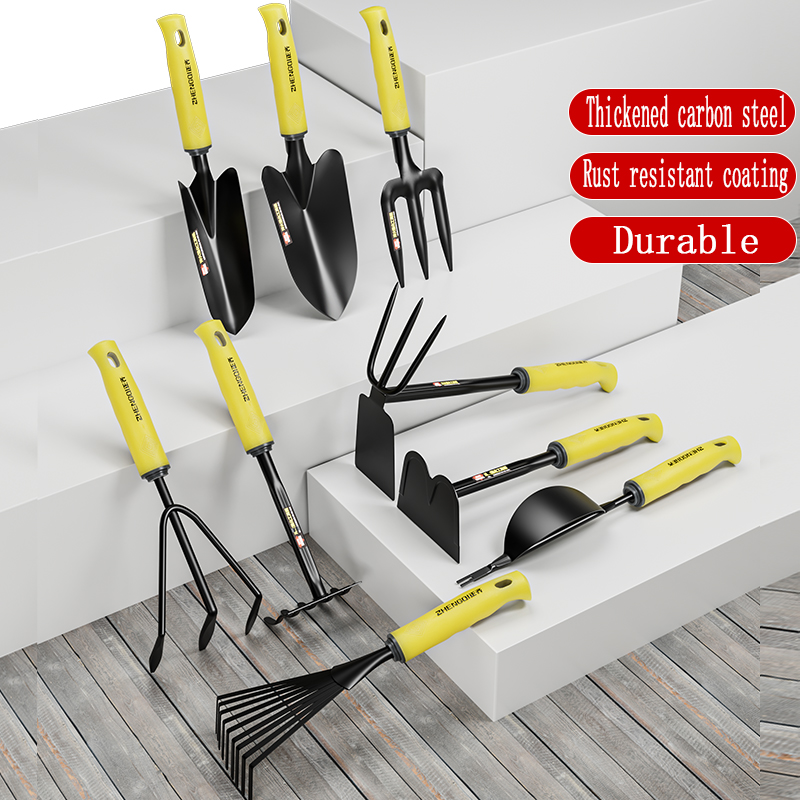 Planting Tools Gardening Shove - Gardening Tools On Sale 评论和价格