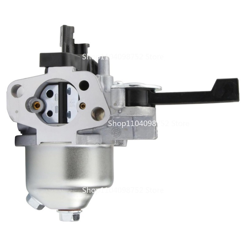 Carburetor Kit for B&S 596080  - Gardening Tools B&M 评论和价格