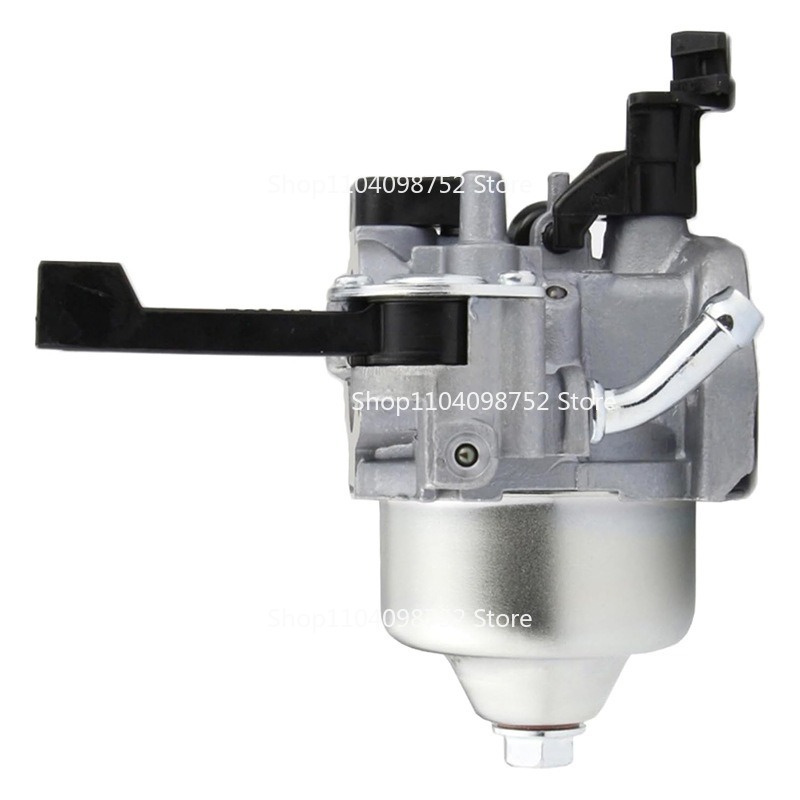 Carburetor Kit for B&S 596080  - Gardening Tools B&M 评论和价格