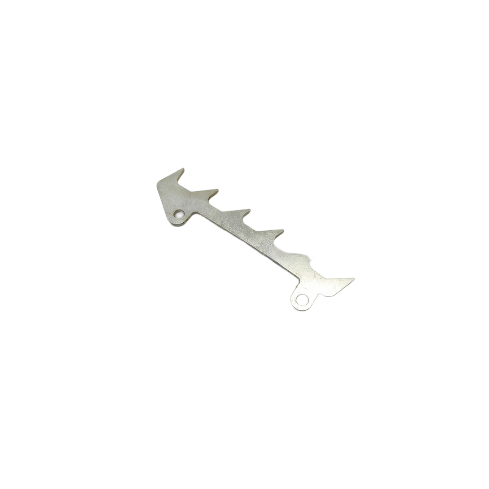 Saw Chain Fastener Set Chainsa - Gardening Tools Guide 评论和价格