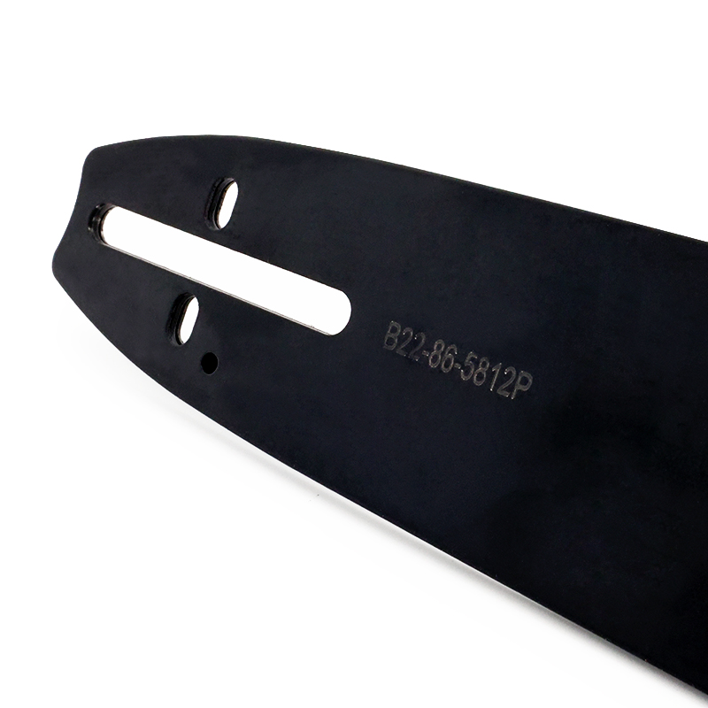 Garden Tool Parts Accessories  - Gardening Tools Guide 评论和价格