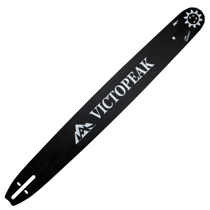 Garden Tool Parts Accessories  - Gardening Tools Guide 评论和价格