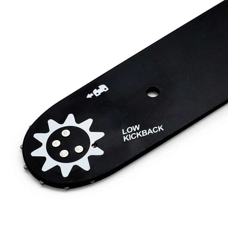 Garden Tool Parts Accessories  - Gardening Tools Guide 评论和价格