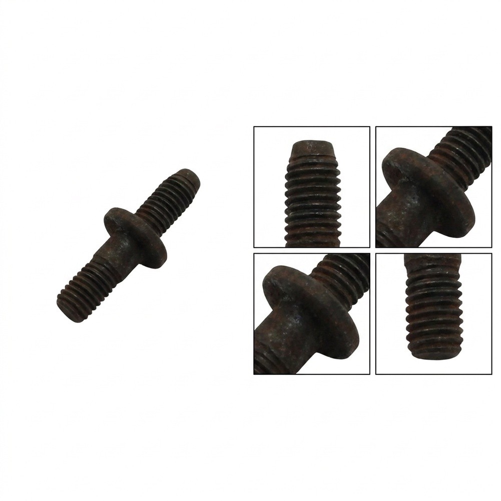 For Heavy-duty Cutting Robust  - Gardening Tools Guide 评论和价格