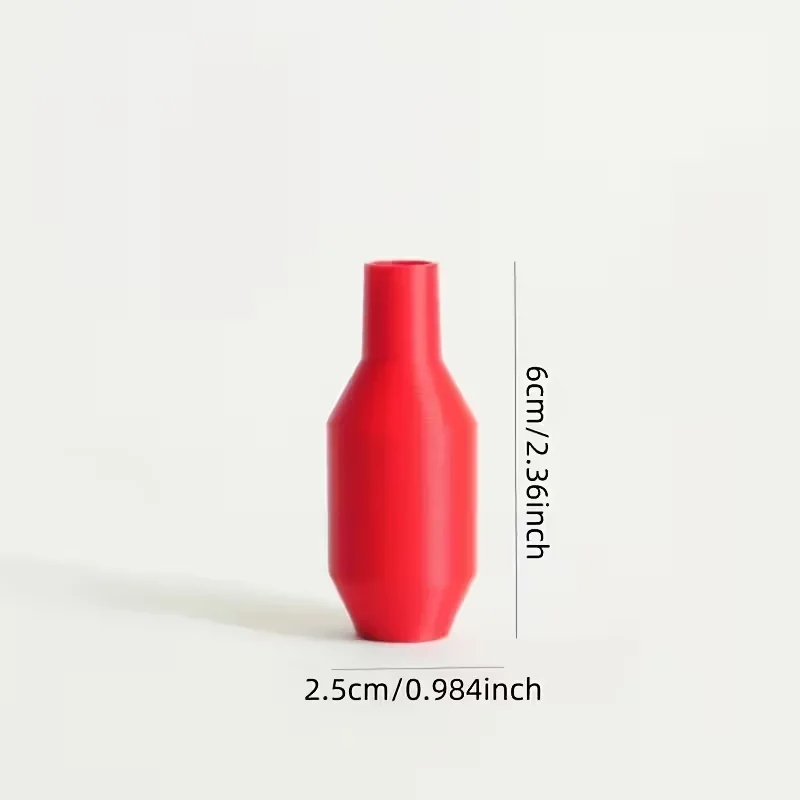 Self-Priming Siphon Pump - Man - Gardening Tools Required 评论和价格