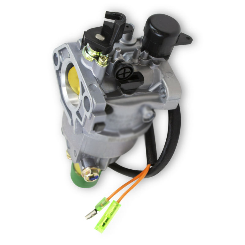 Parts Carburetor For Ruixing 1 - Gardening Tools B&M 评论和价格