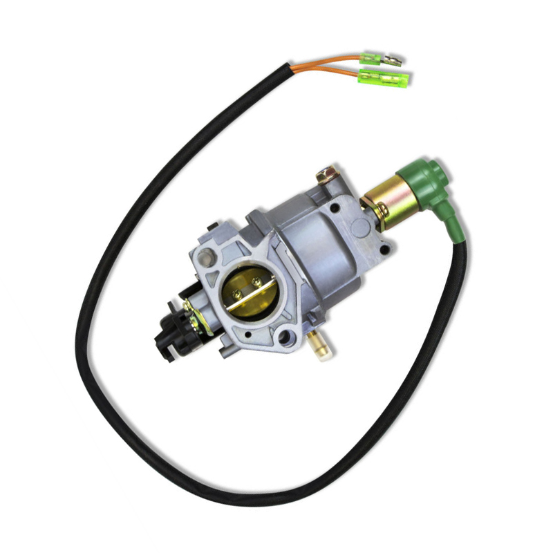 Parts Carburetor For Ruixing 1 - Gardening Tools B&M 评论和价格