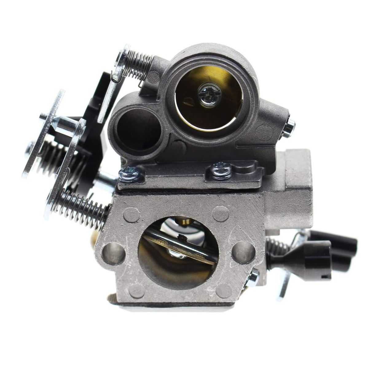 Carburetor for Stihl MS391, MS - Stihl Chainsaw Ms311 评论和价格