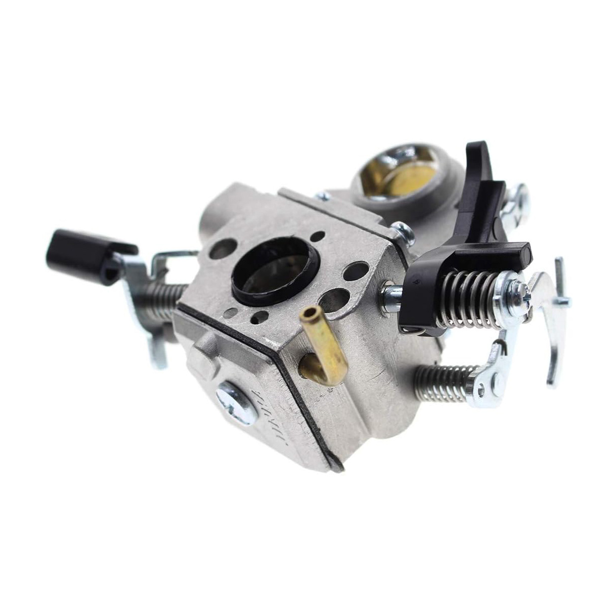 Carburetor for Stihl MS391, MS - Stihl Chainsaw Ms311 评论和价格