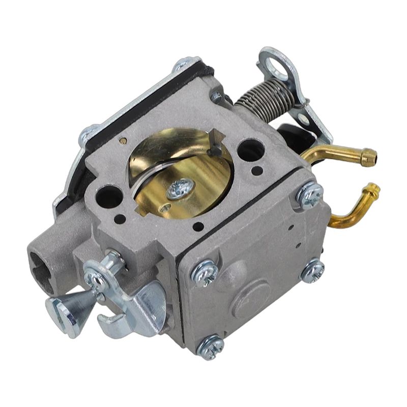 A78K Modern Carburetor For K97 - Gardening Tools Equipment 评论和价格