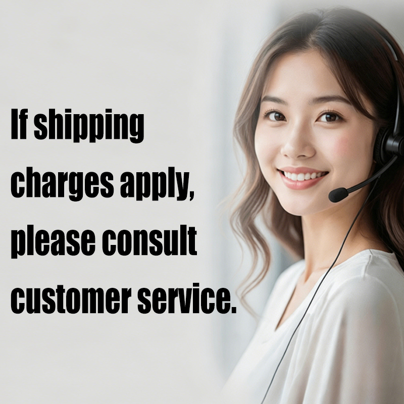 Customized Cheap Automatic Cor - Gardening Tools Required 评论和价格