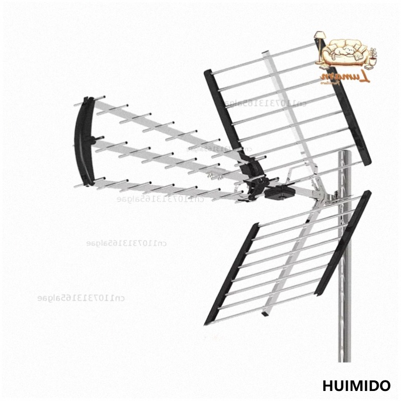 Tools Free Installation Foldab - Gardening Tools 评论和价格