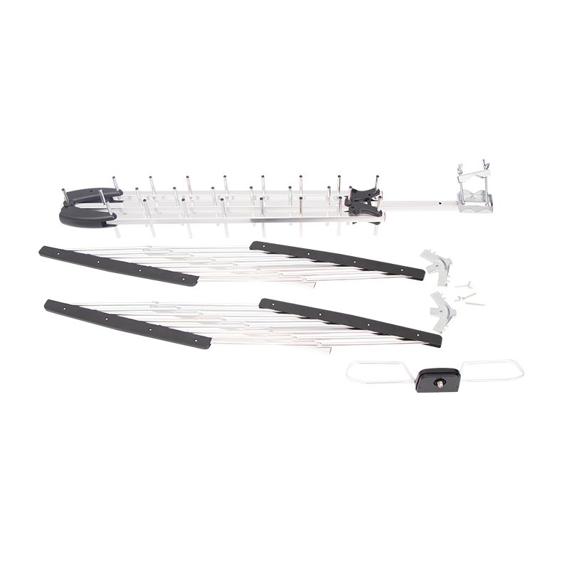 Tools Free Installation Foldab - Gardening Tools 评论和价格